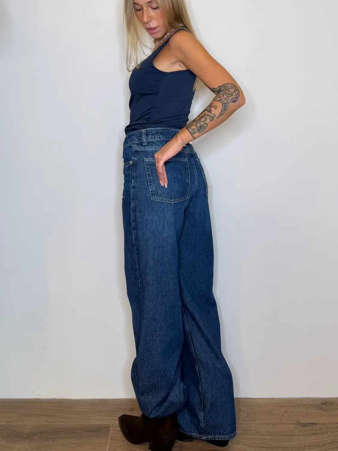 JeansPalermo3