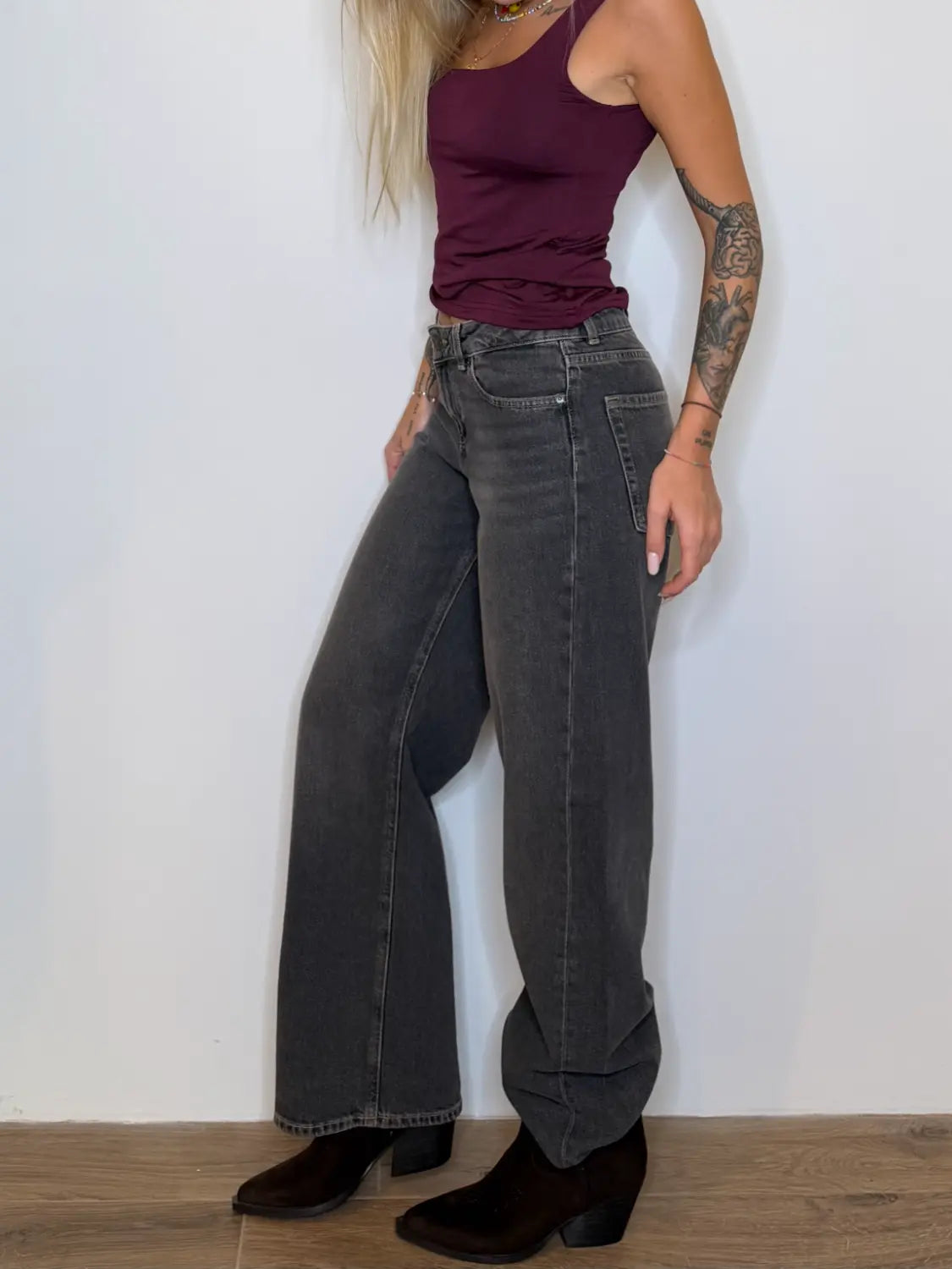 JeansPalermoN2