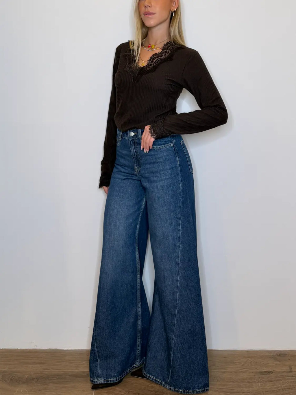 JeansPalma