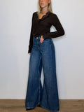 JeansPalma