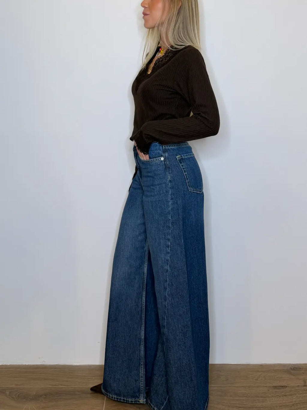 JeansPalma1