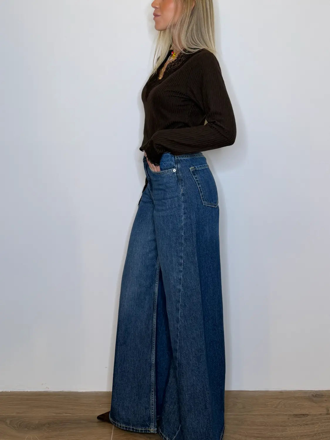 JeansPalma1