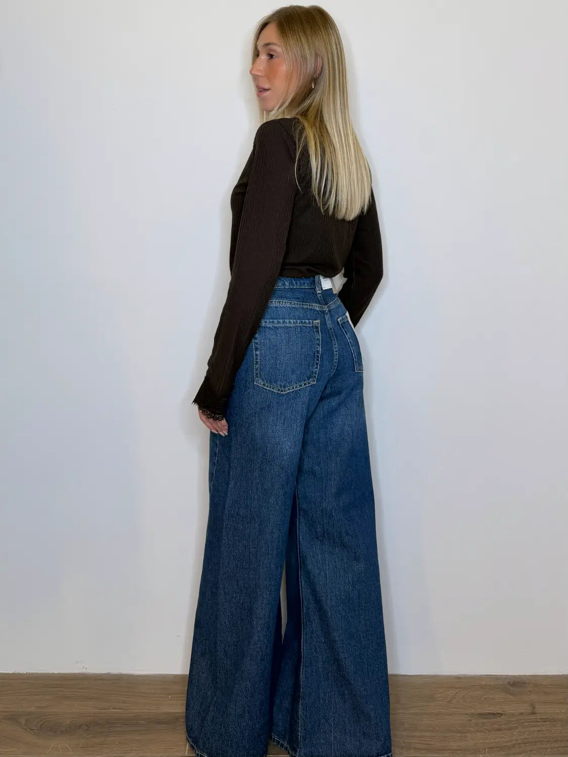 JeansPalma2