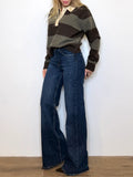 JeansRomaFlare