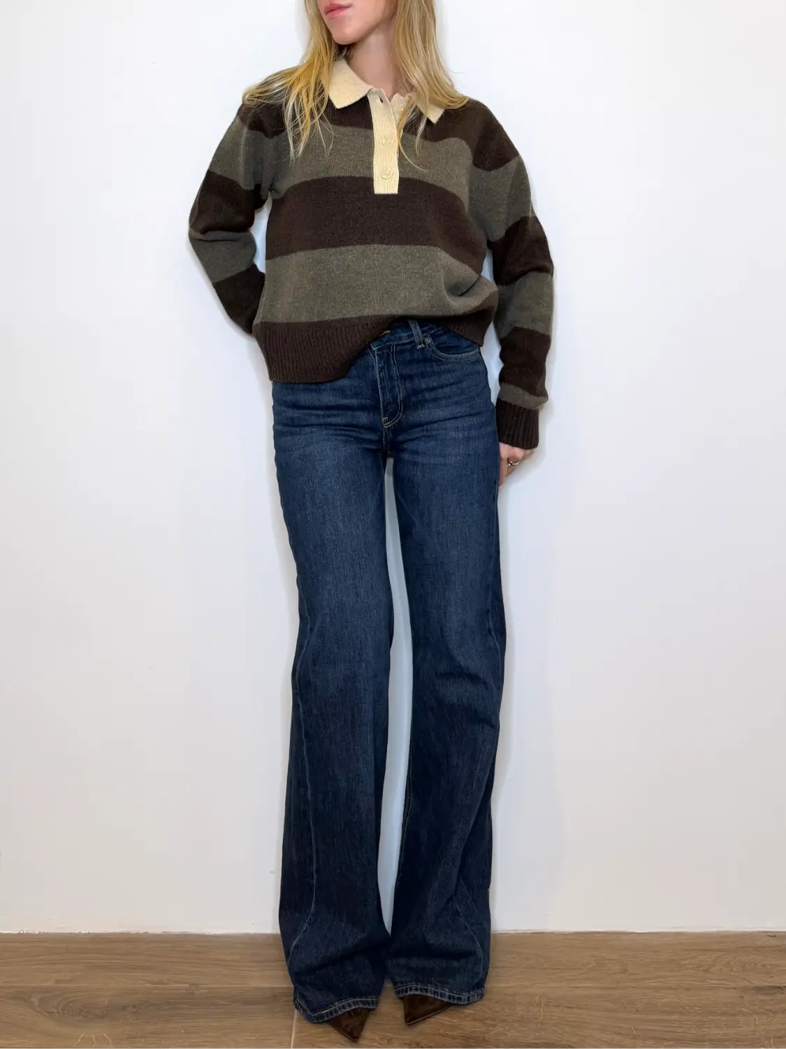 JeansRomaFlare2
