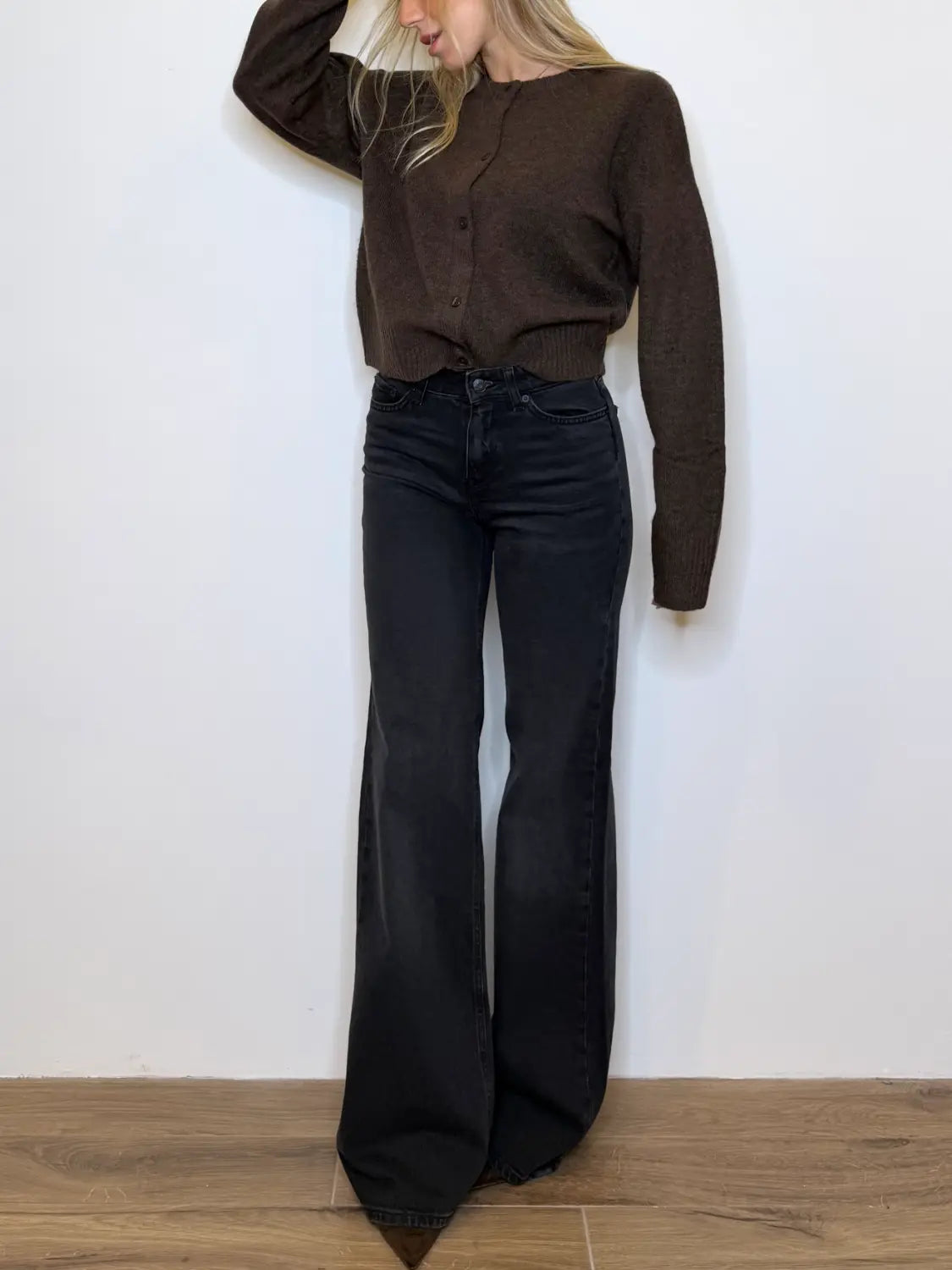JeansRomaNero1