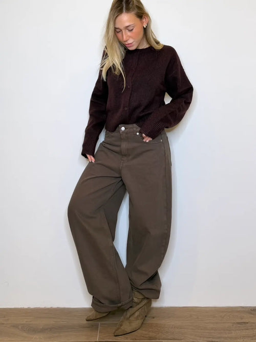 JeansSakai