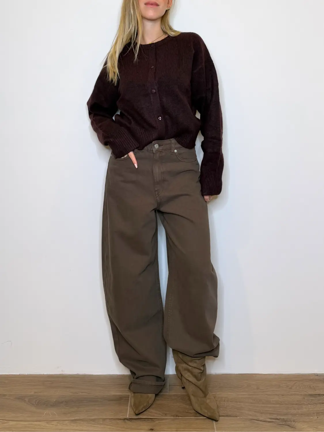 JeansSakai0