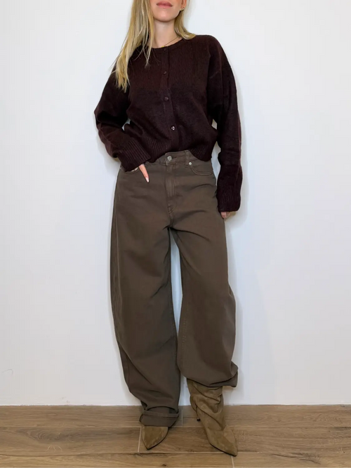 JeansSakai0
