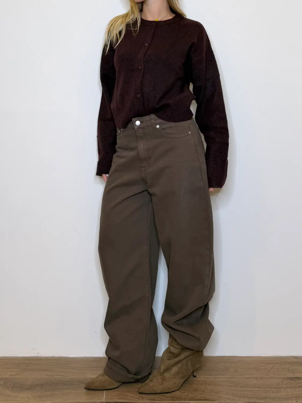 JeansSakai1