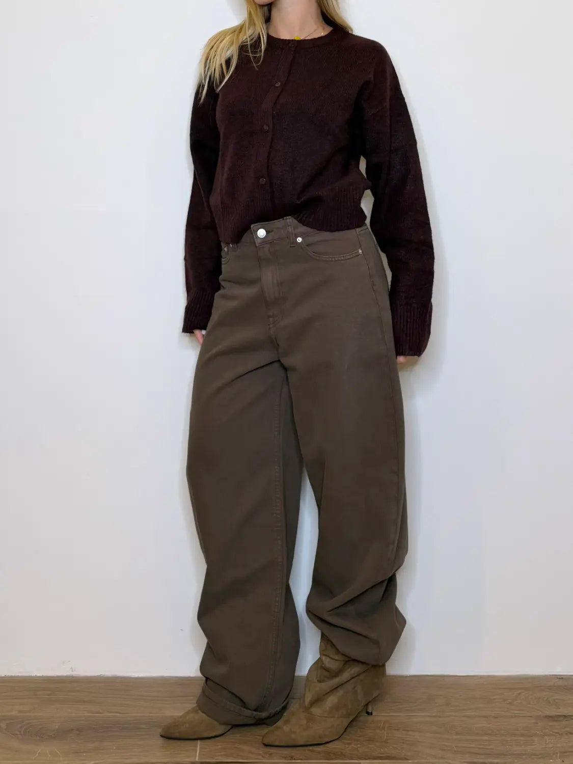 JeansSakai1