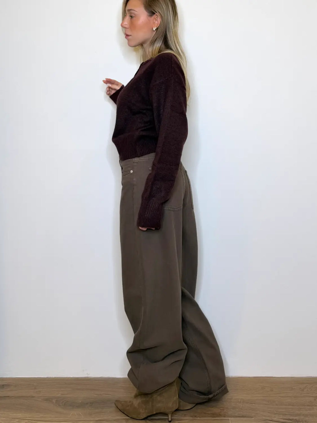 JeansSakai2