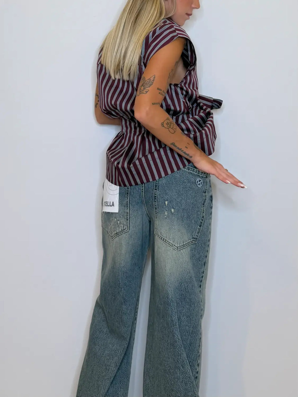 JeansStella1