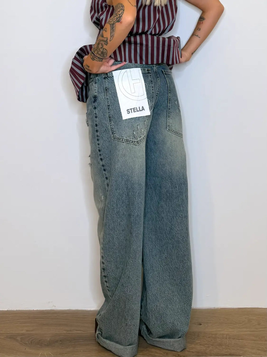 JeansStella2