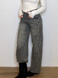 JeansStrass