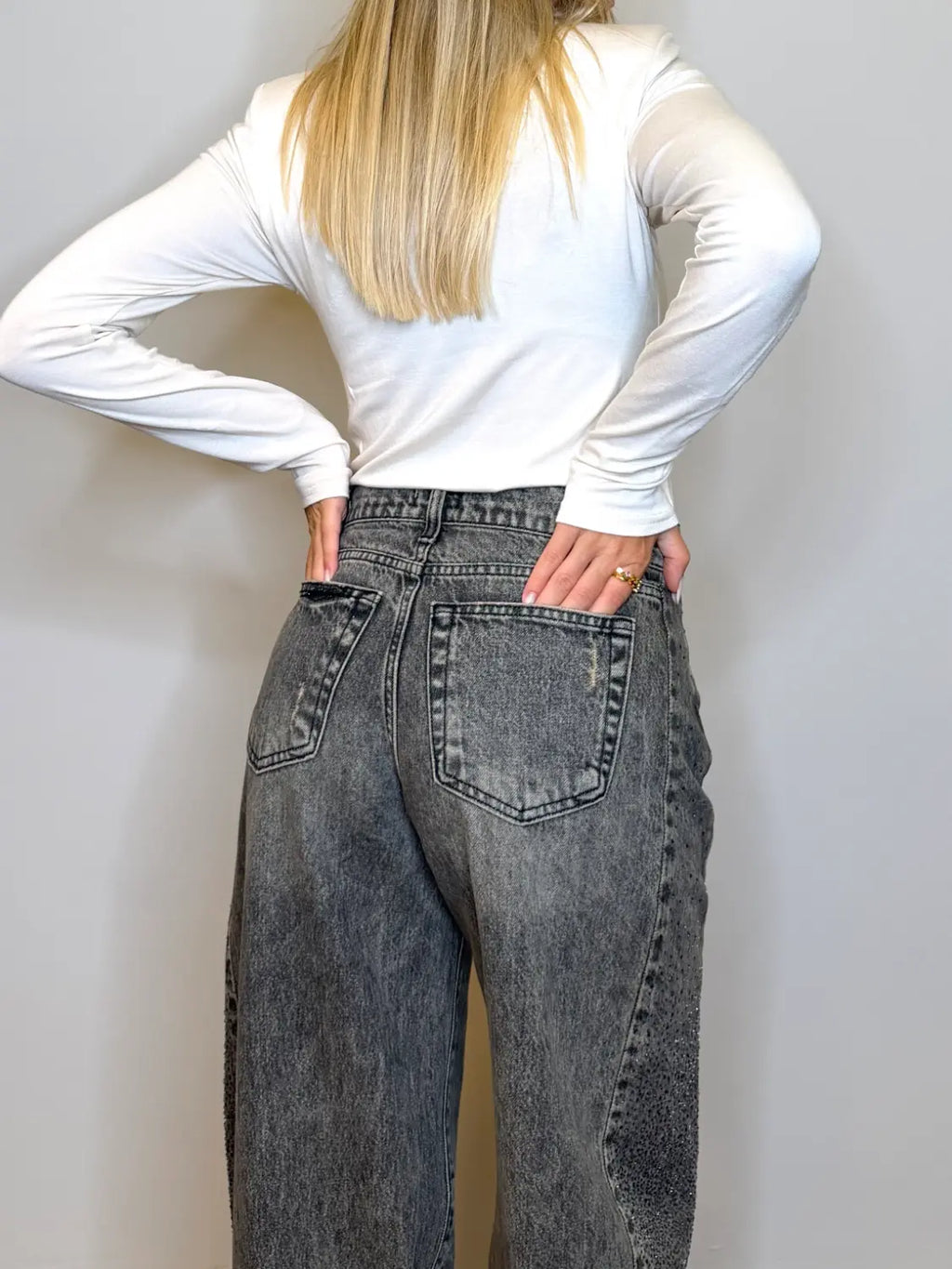 JeansStrass1