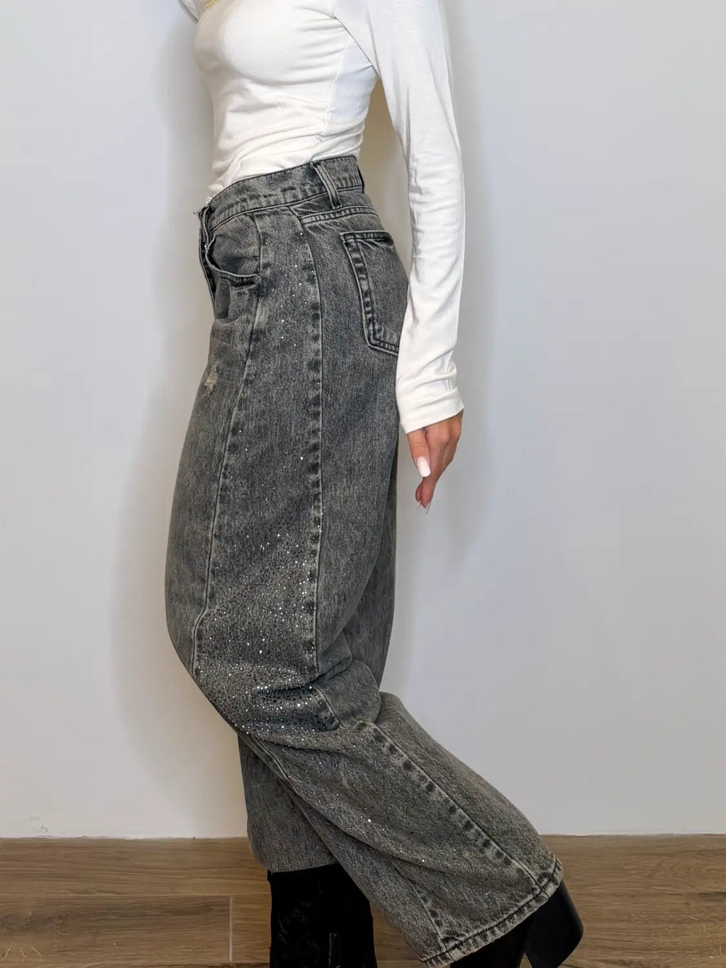 JeansStrass2
