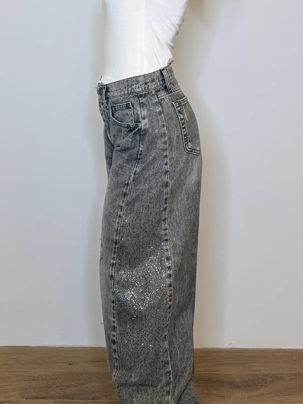 JeansStrass3