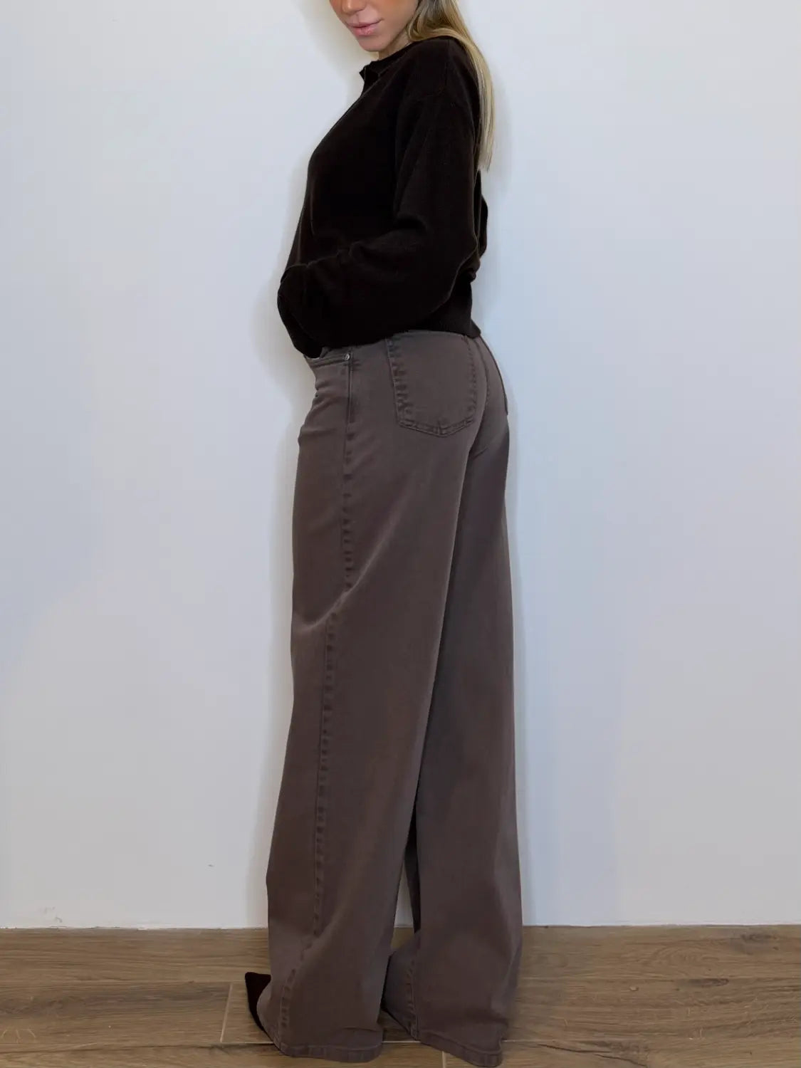 JeansTintoCapo2