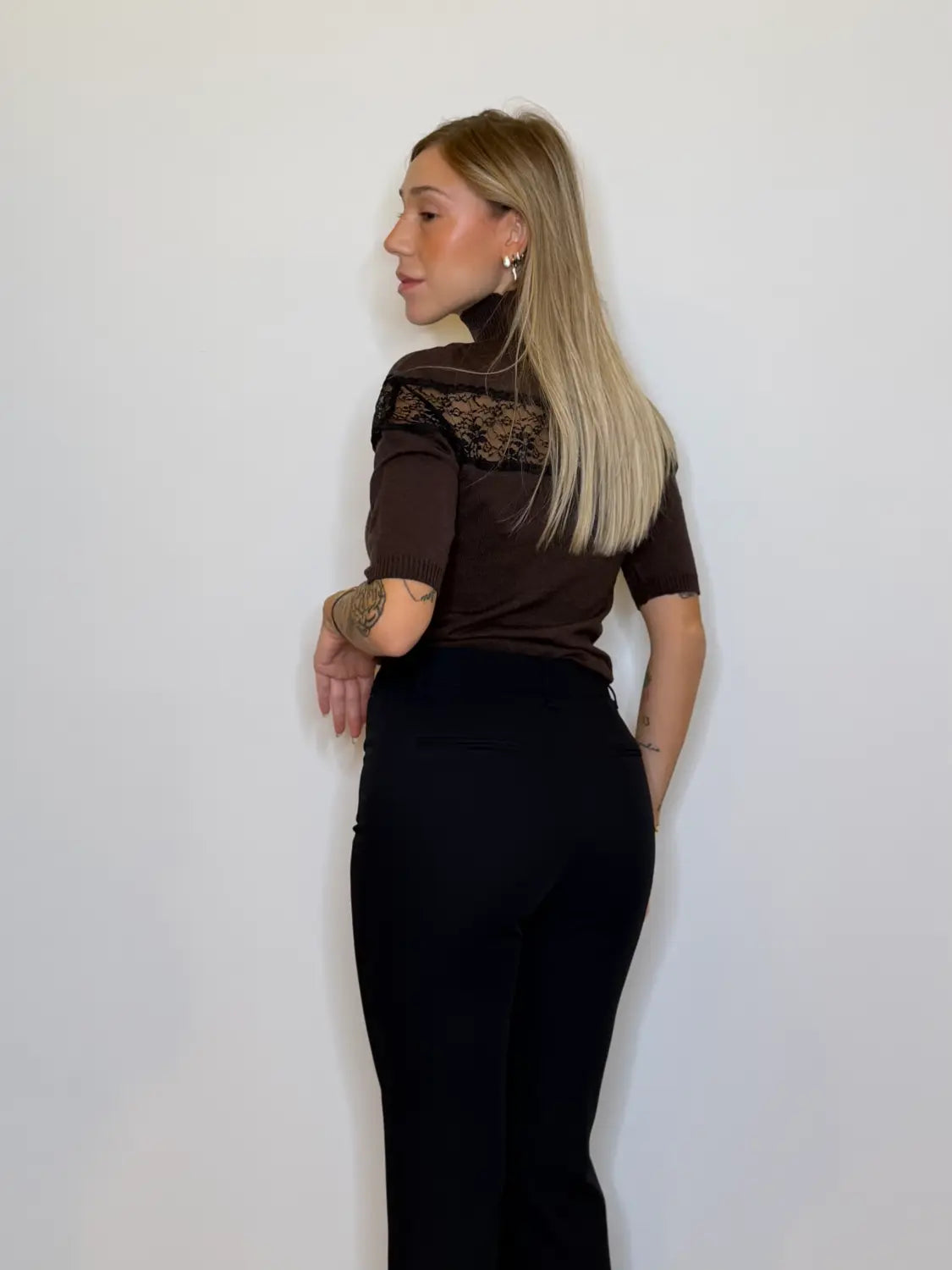 MagliaPizzo2