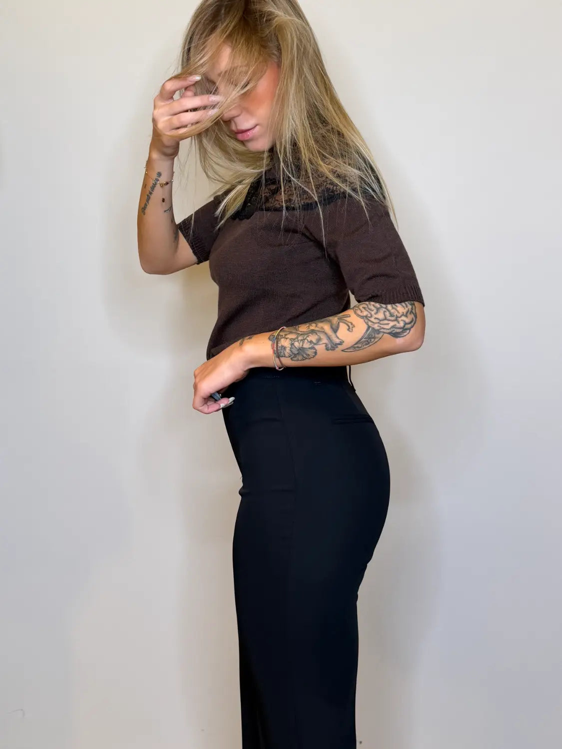 MagliaPizzo3
