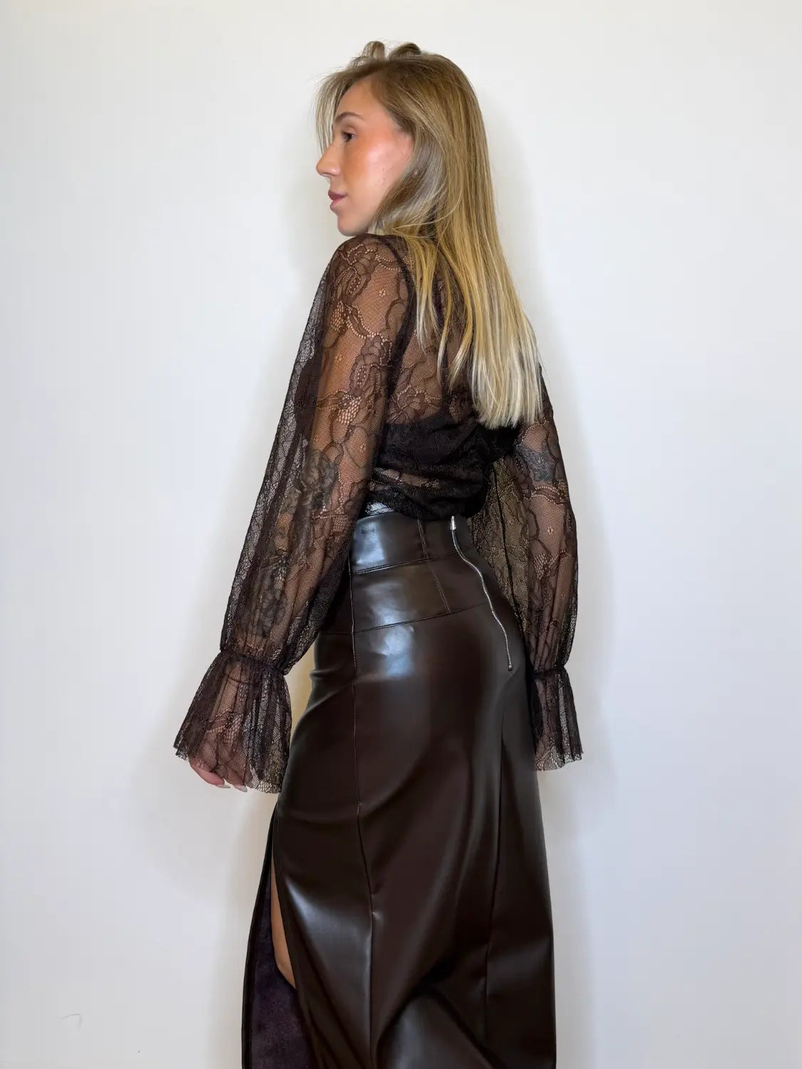 MagliaRicamoM1