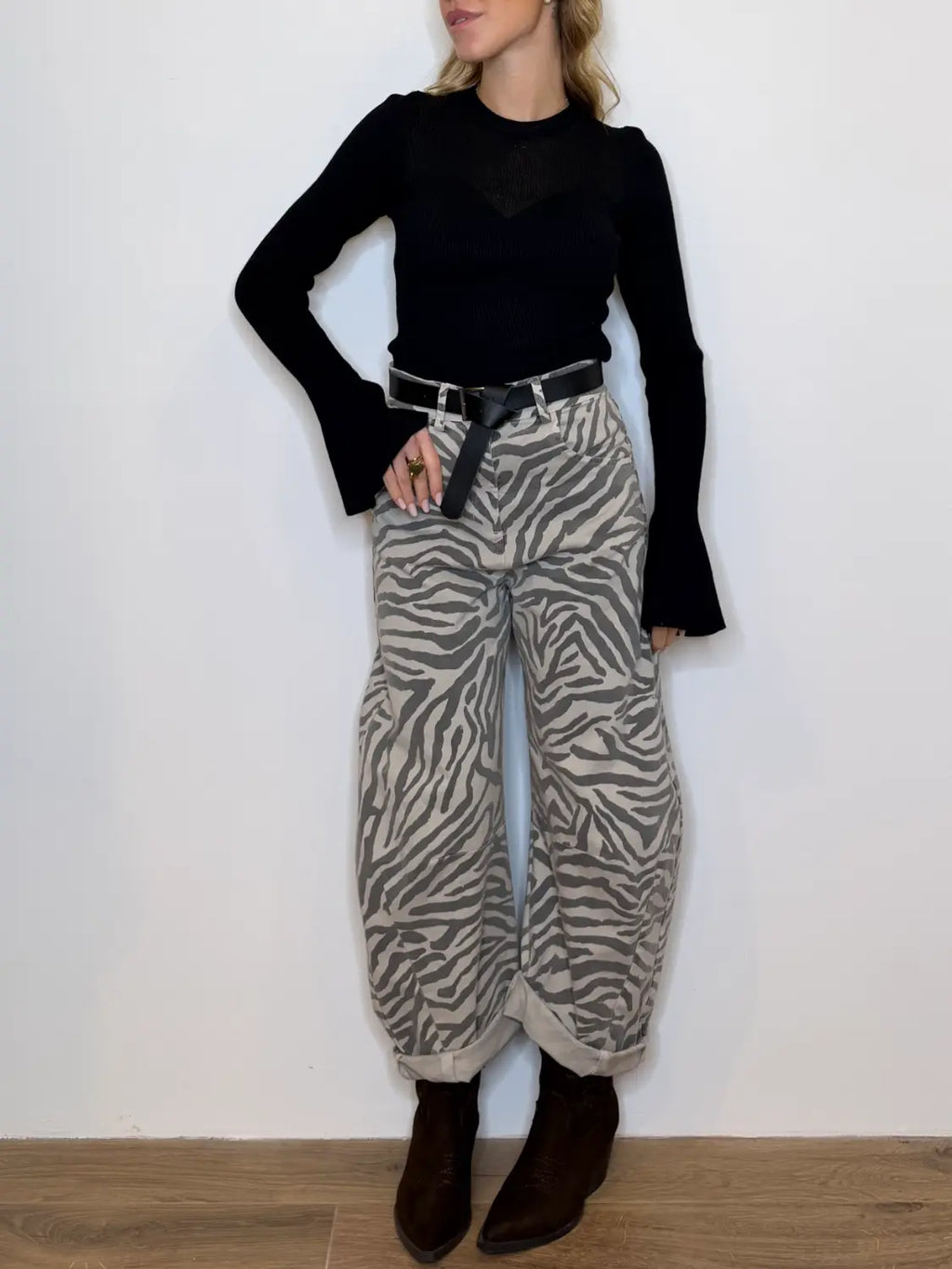 OvettoZebra1
