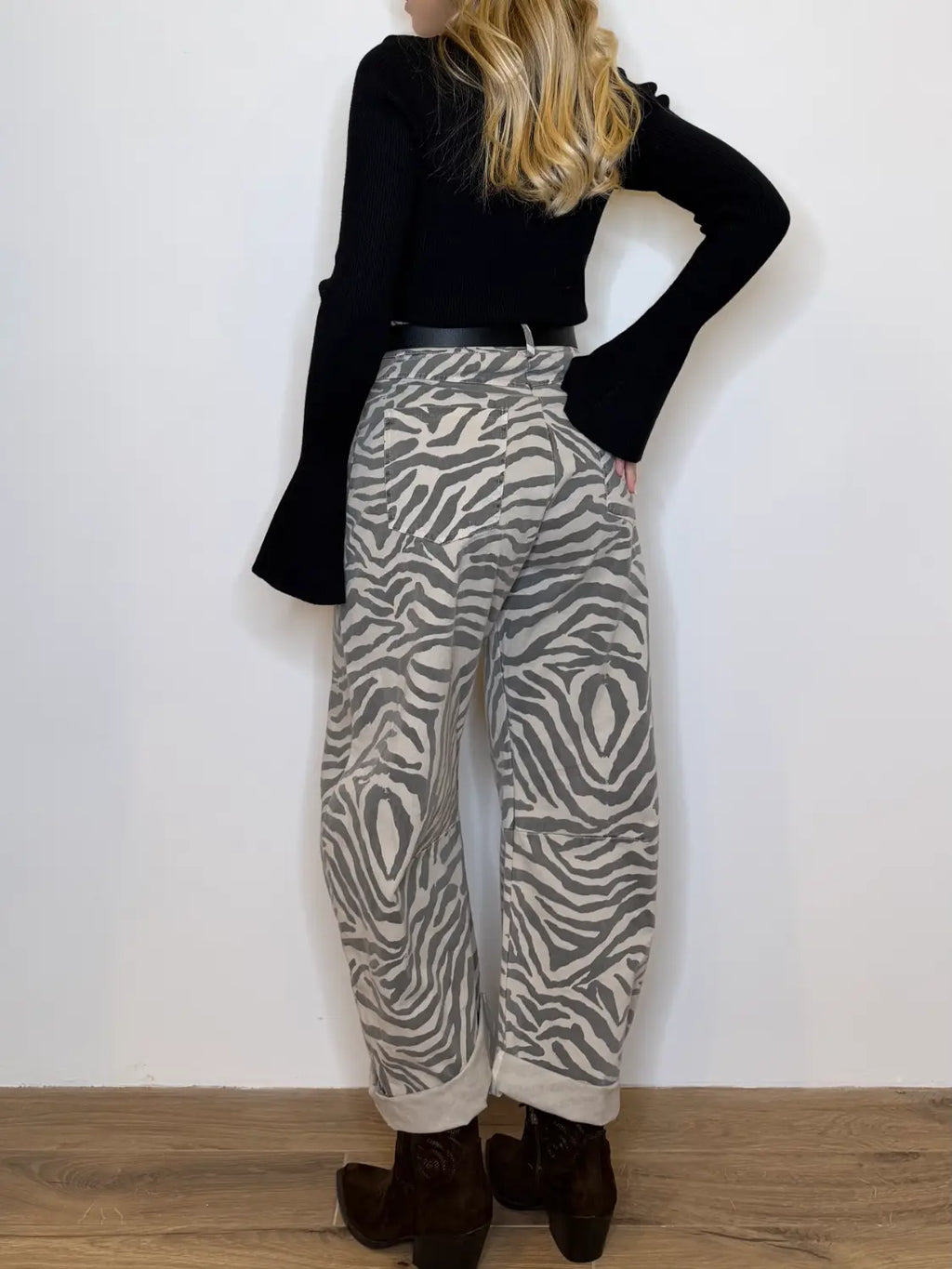 OvettoZebra2
