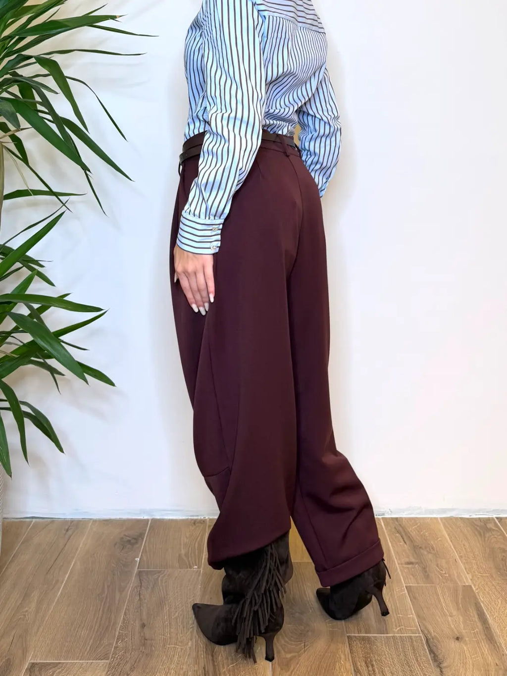 PantPences1