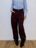 PantPences2