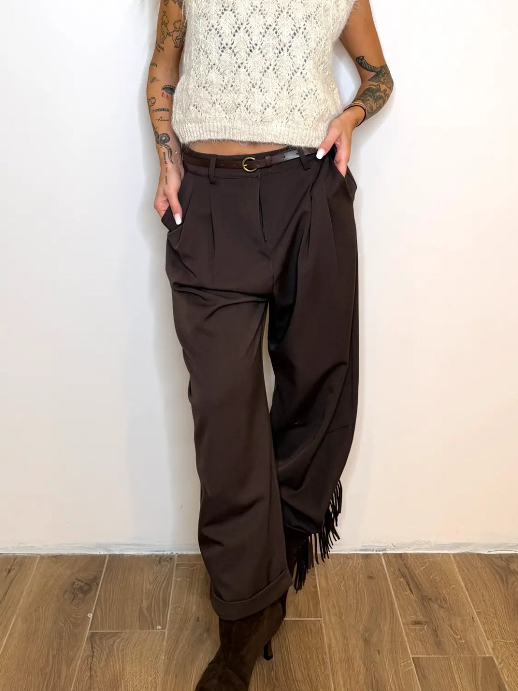 PantPences3