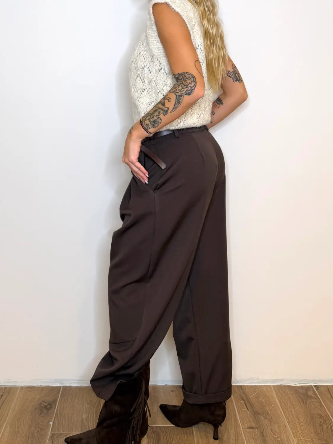 PantPences4