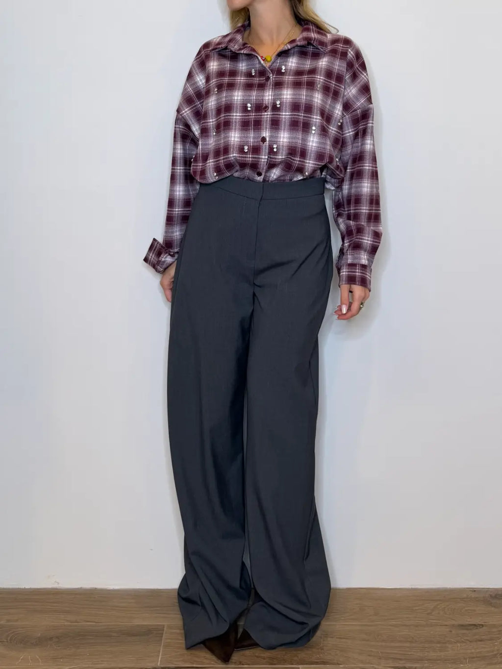 PantaAmpioSartoriale2
