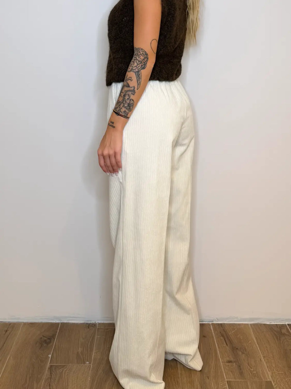 PantaVelvetW2