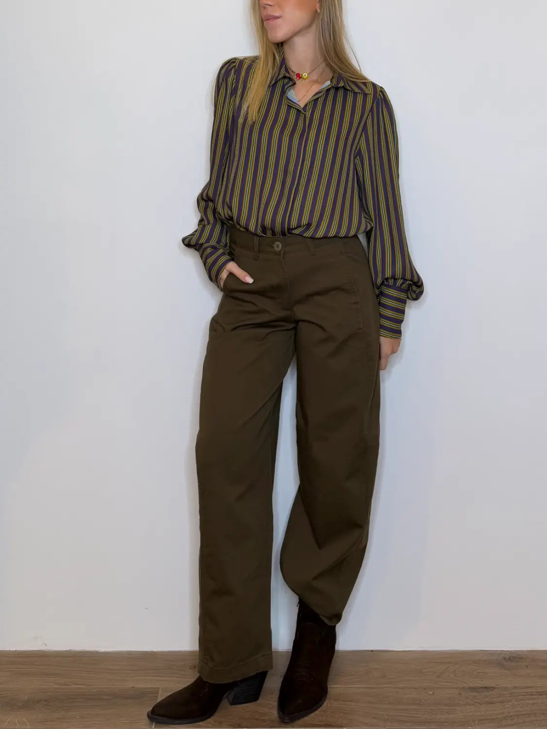 PantaloneBarrel