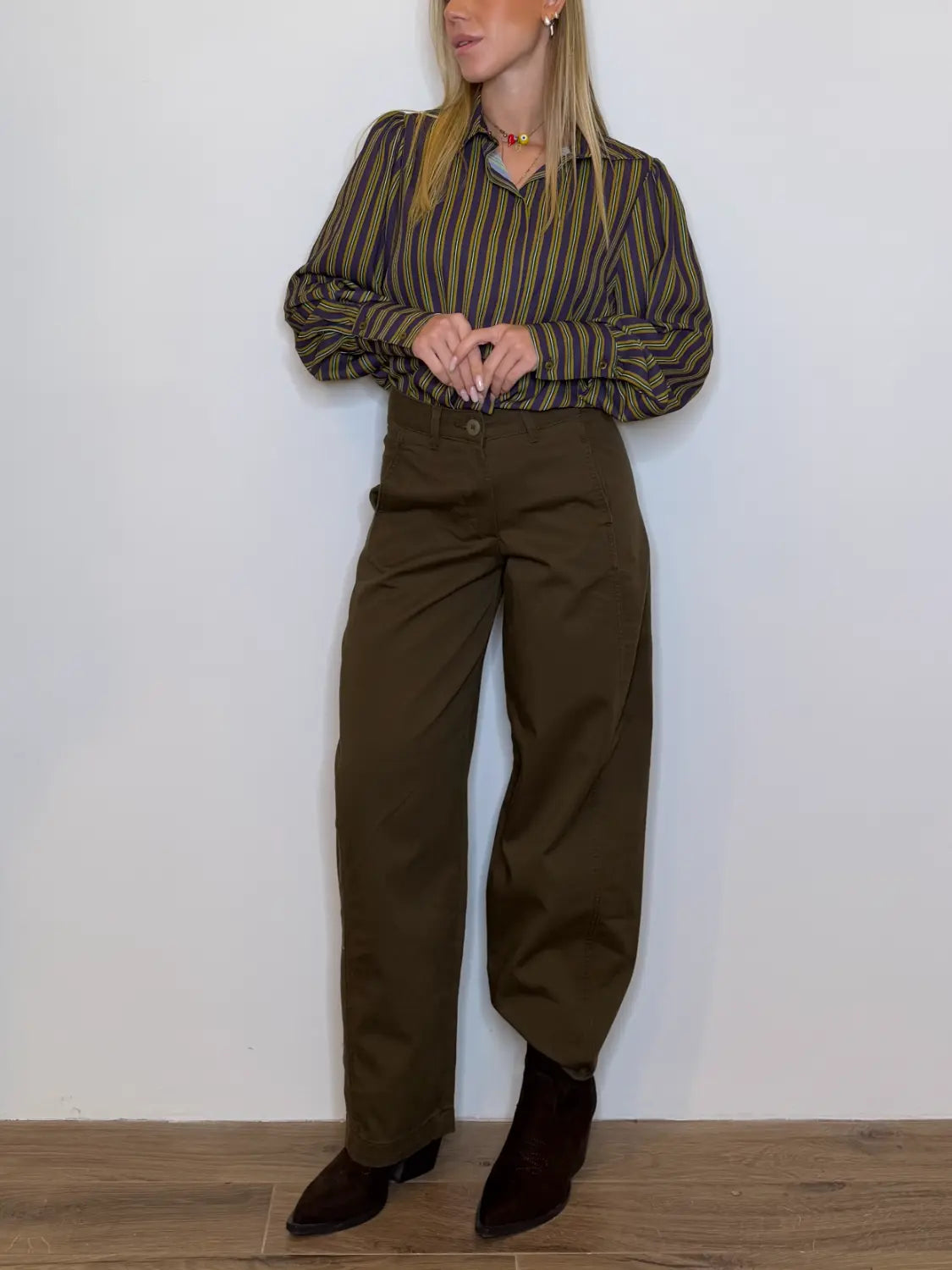PantaloneBarrel2