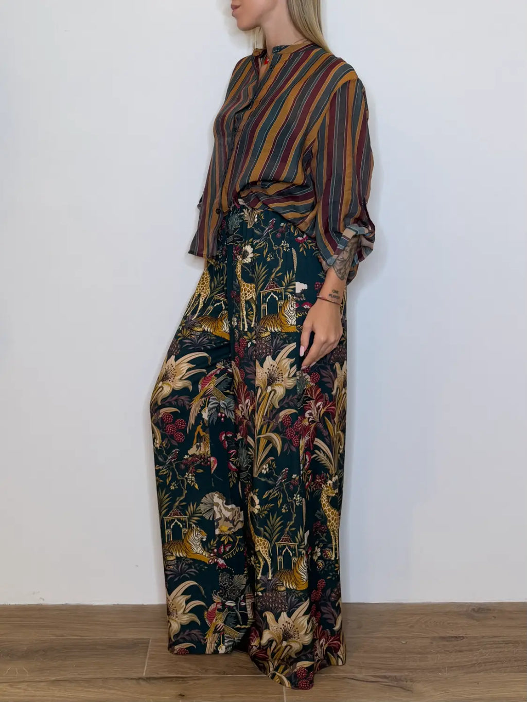 PantaloneJungle1