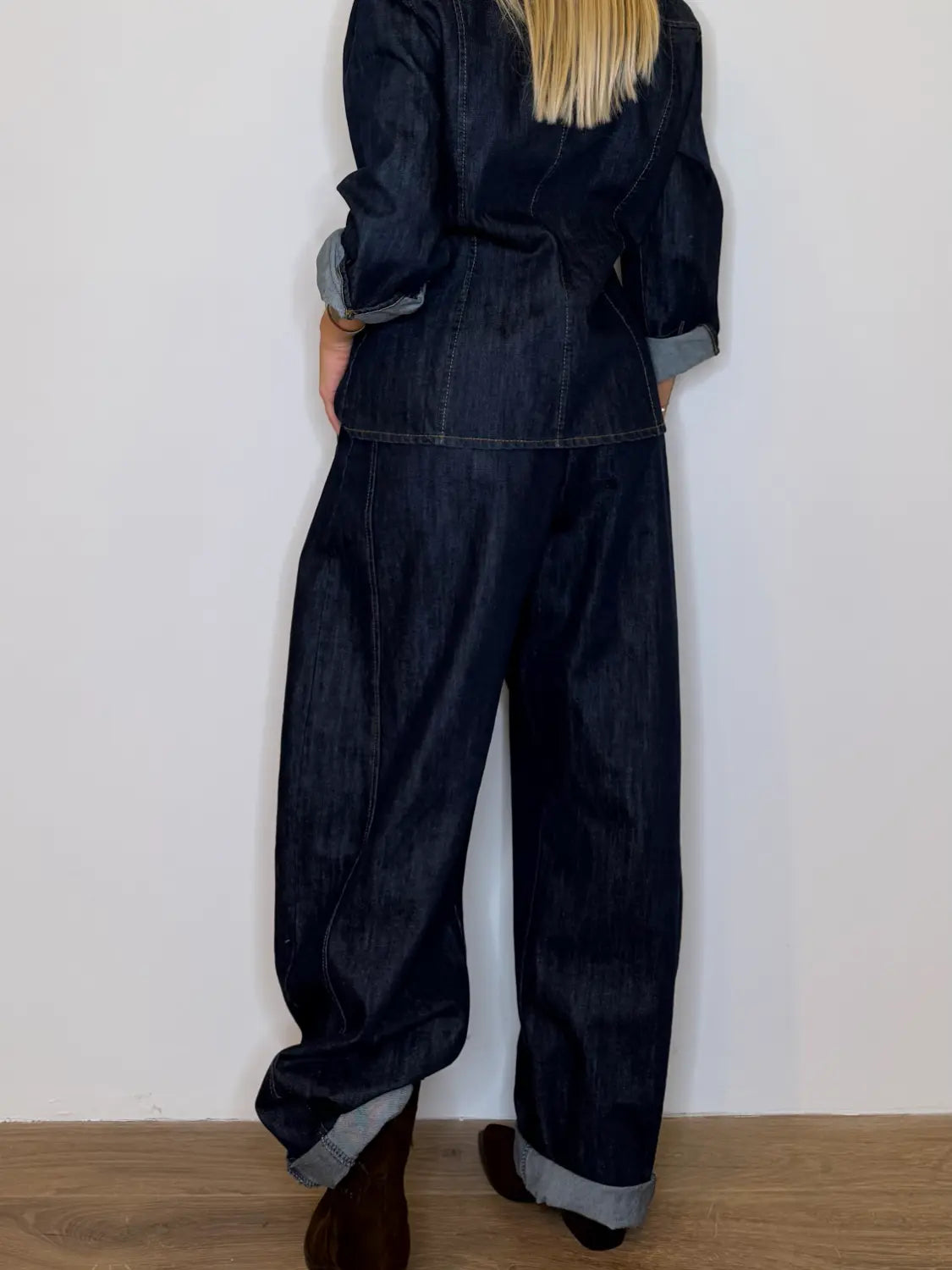 PantaloneStellina1