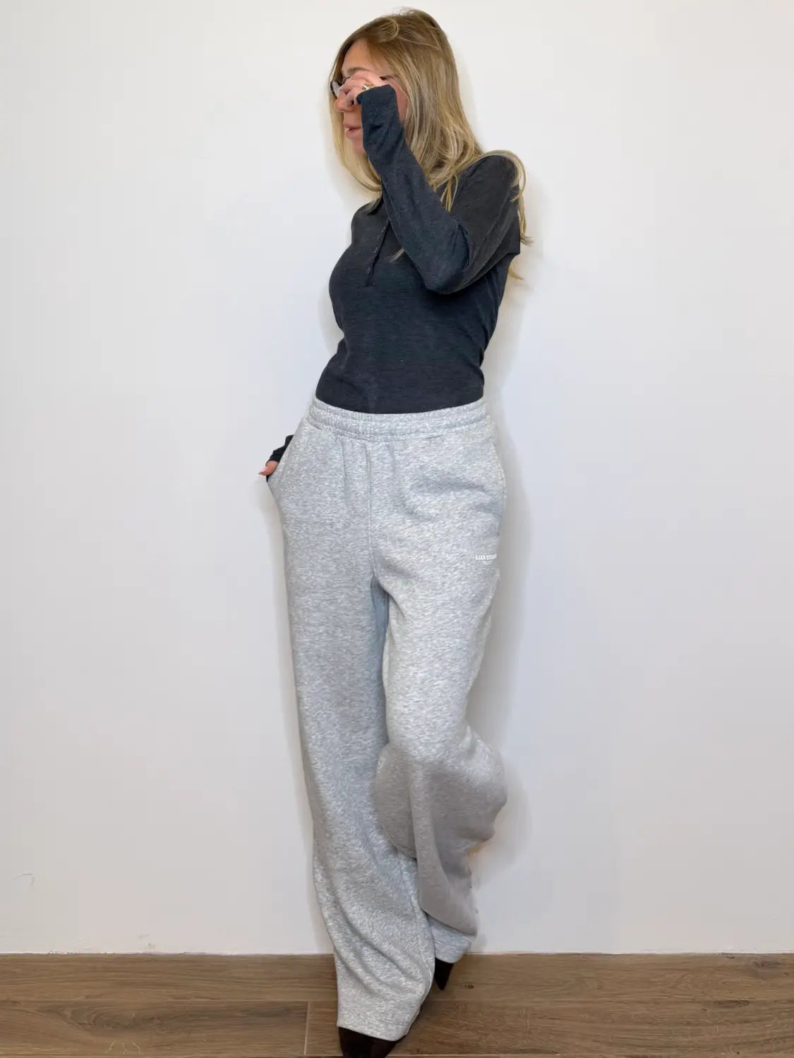 PantaloneStudio