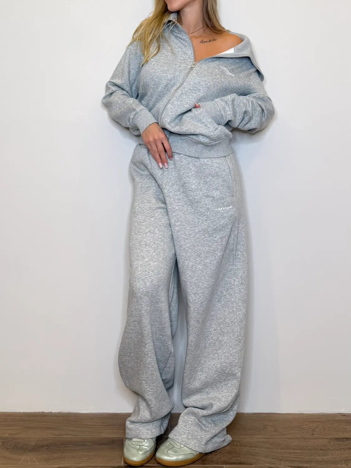 PantaloneStudio2