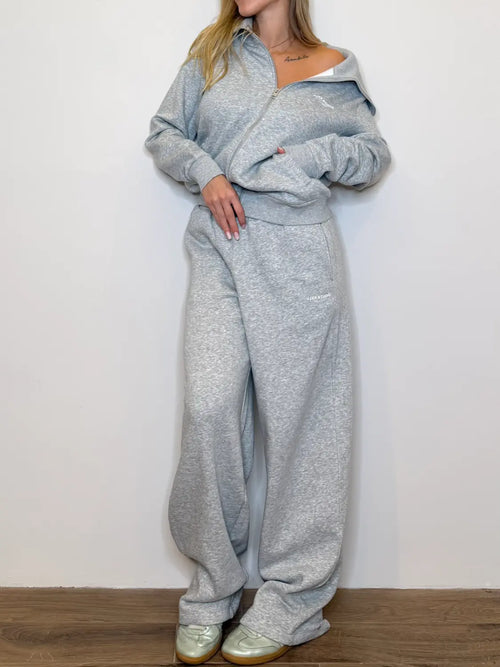PantaloneStudio2
