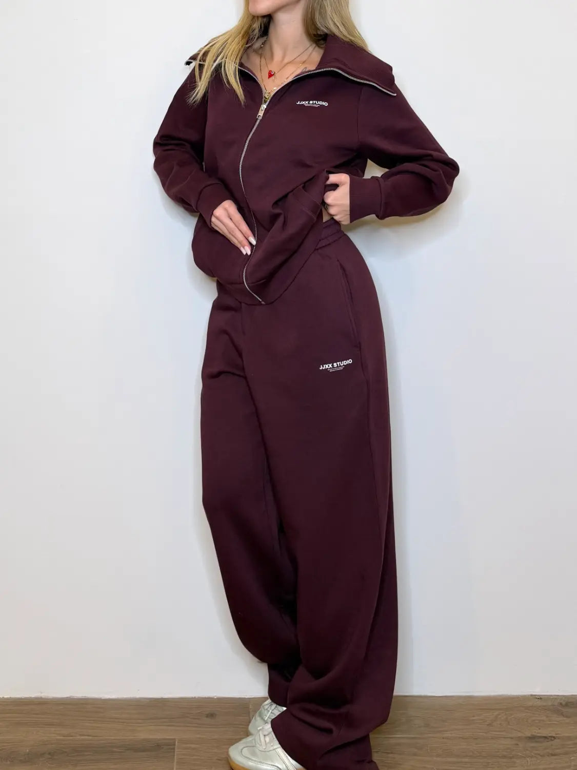 PantaloneStudioVino
