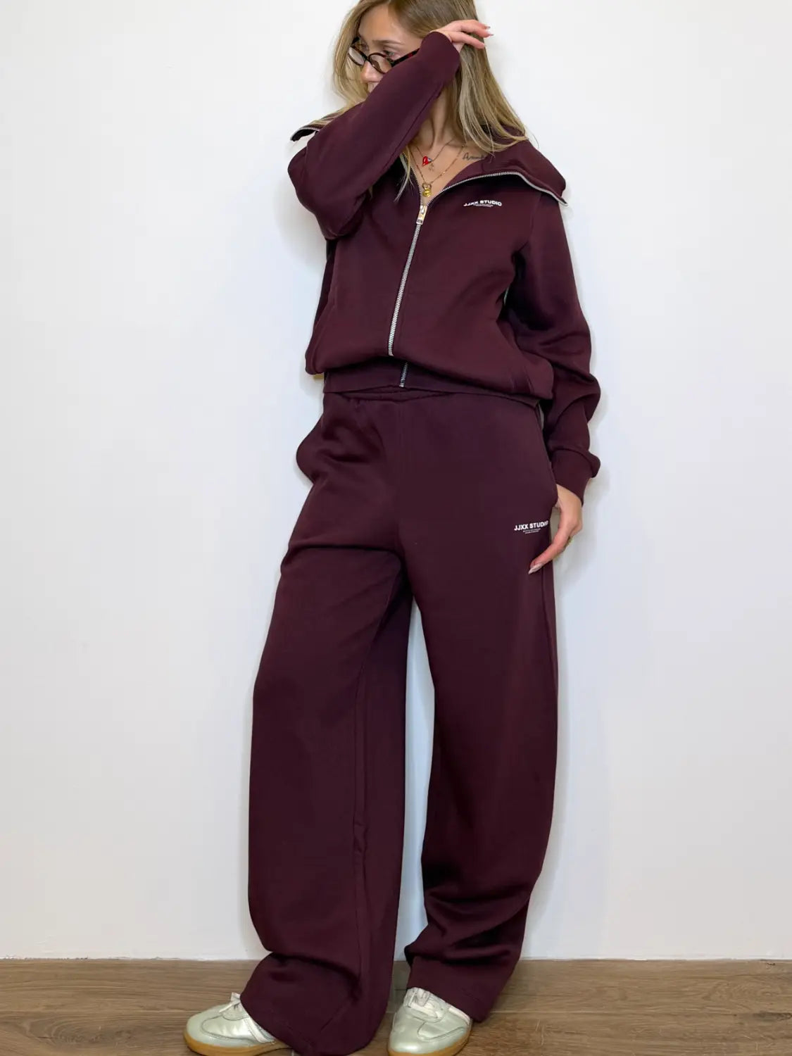 PantaloneStudioVino1