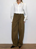 PantaloneTasconi