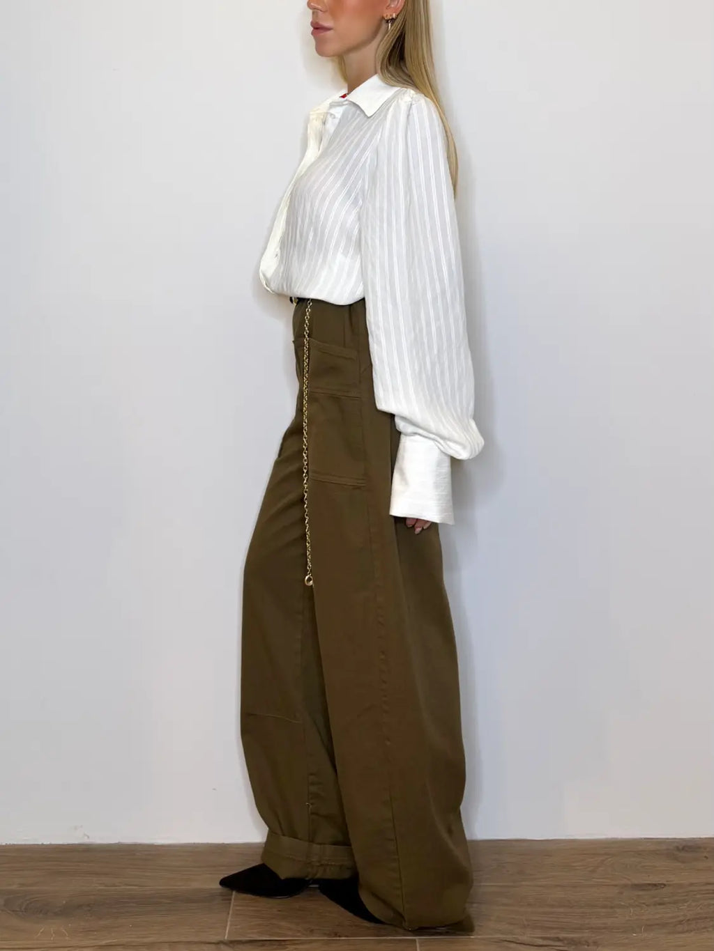 PantaloneTasconi1