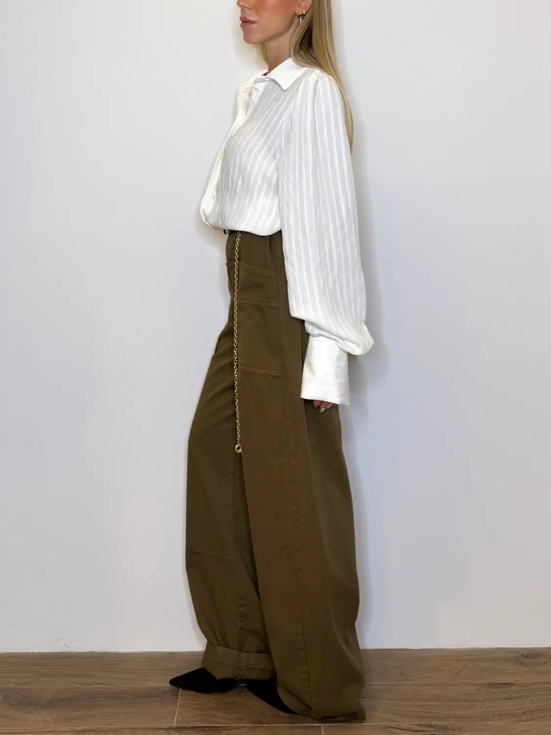 PantaloneTasconi1