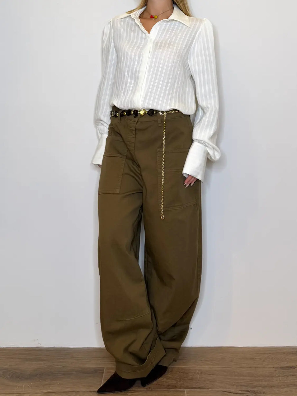 PantaloneTasconi2