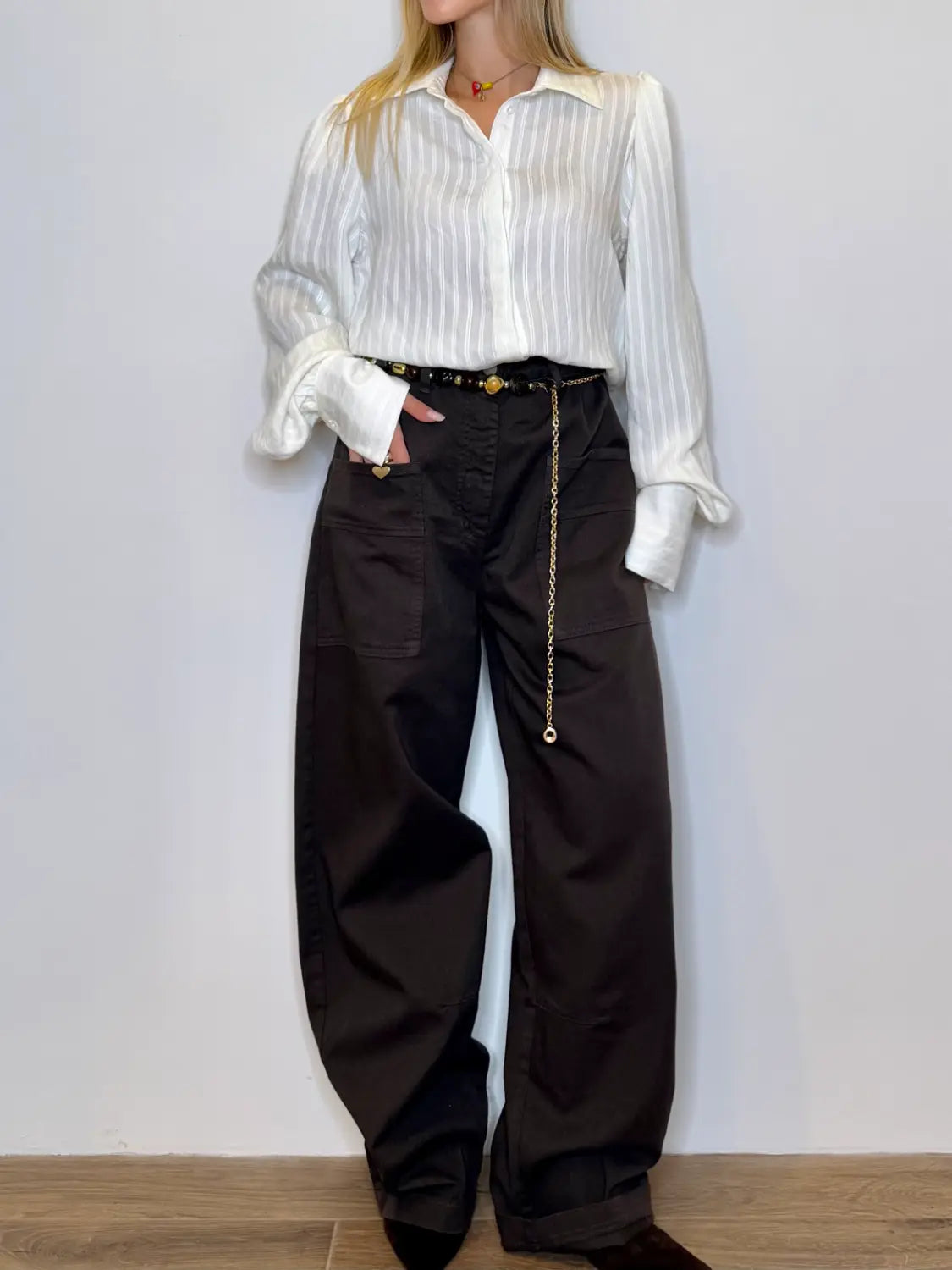 PantaloneTasconiMoro