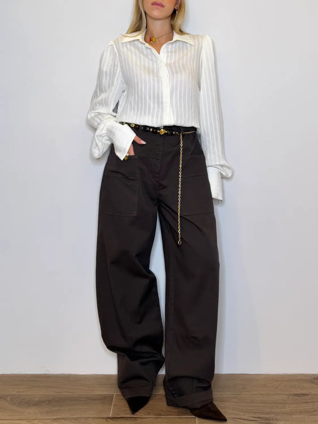 PantaloneTasconiMoro1