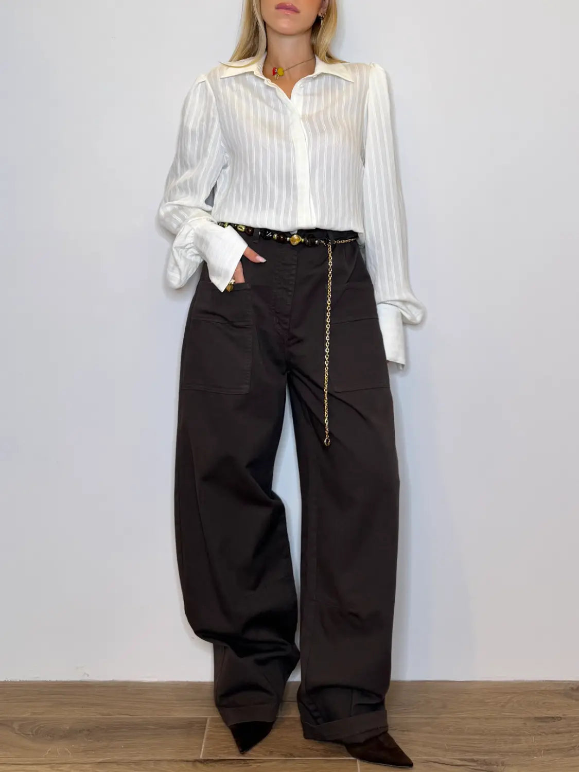 PantaloneTasconiMoro1